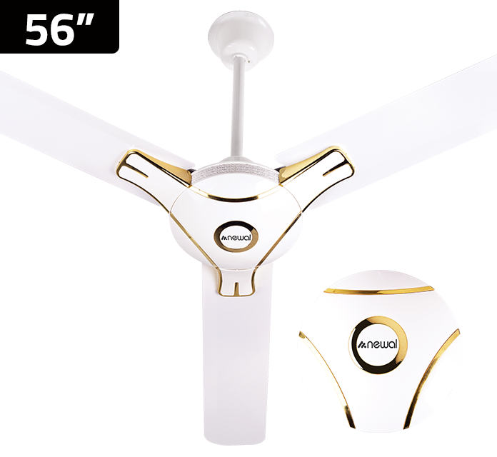 FAN-328 Ceiling Fan