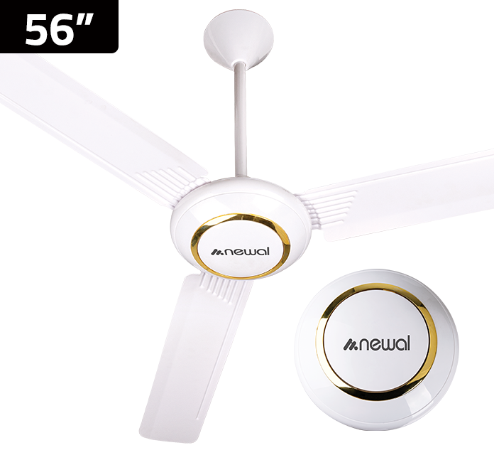 FAN-329 Ceiling Fan