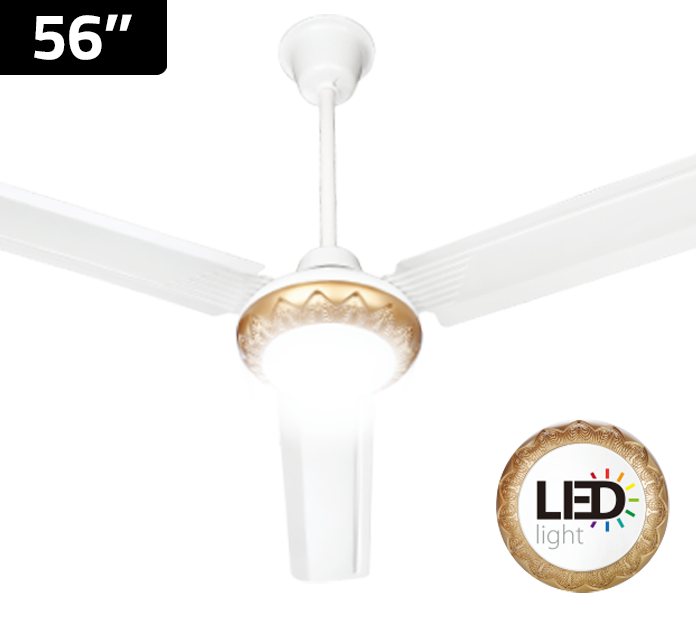 FAN-331 Ceiling Fan