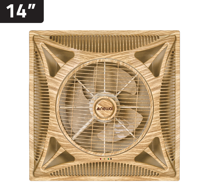 FAN-405 Ceiling Fan