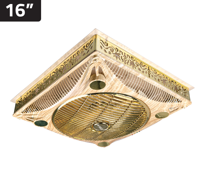 FAN-409 Ceiling Fan