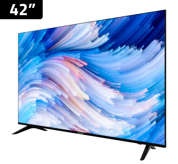 FHD-4212 HDR/Full HD TV
