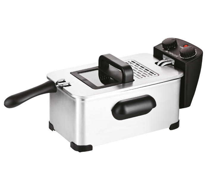 FRY-5059 Deep Fryer