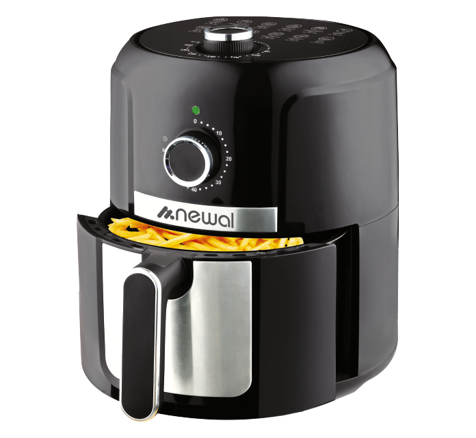 FRY-5101 Air Fryer