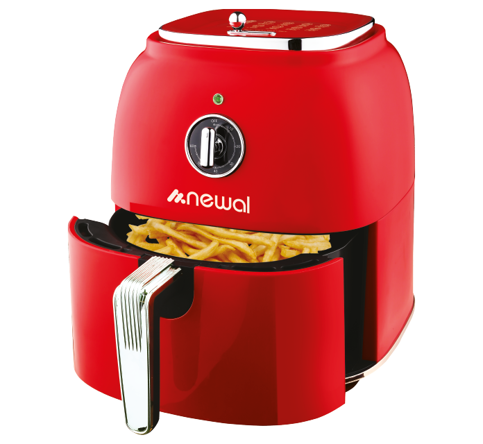 FRY-5103 Air Fryer