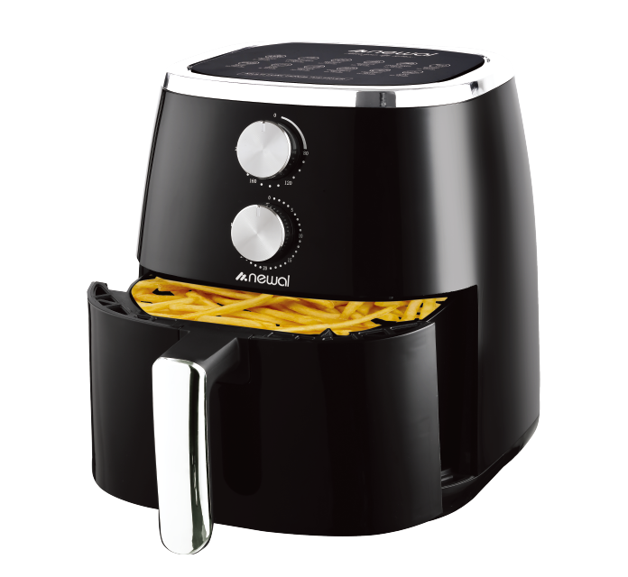 FRY-5106 Air Fryer