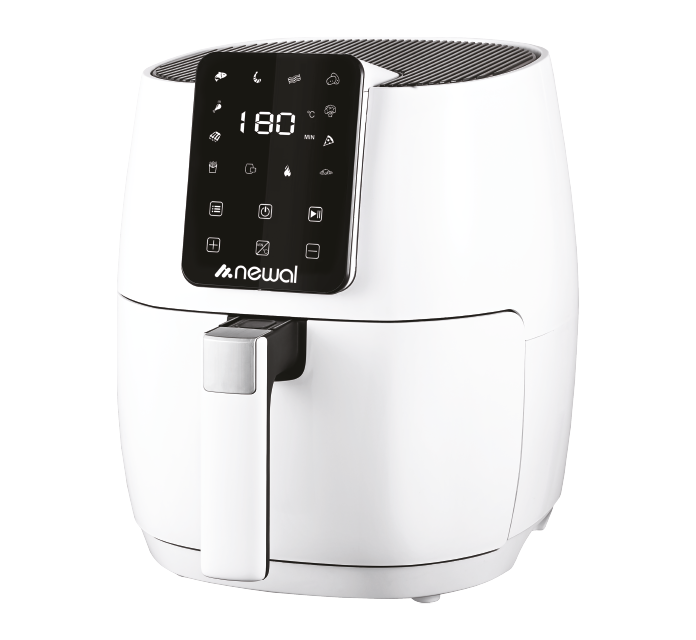 FRY-5107 Air Fryer