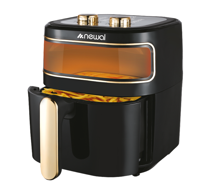 FRY-5109 Air Fryer