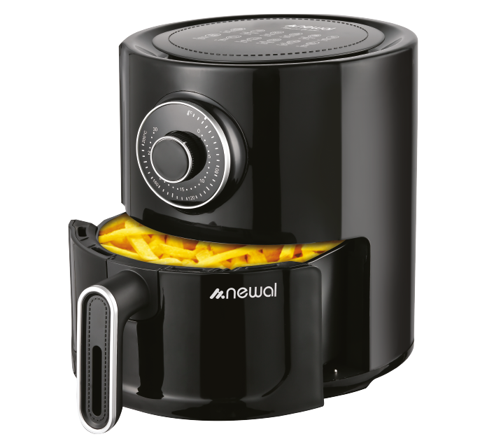 FRY-5111 Air Fryer