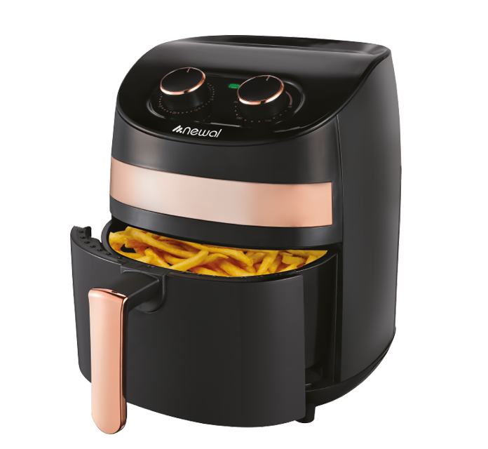 FRY-5112 Air Fryer