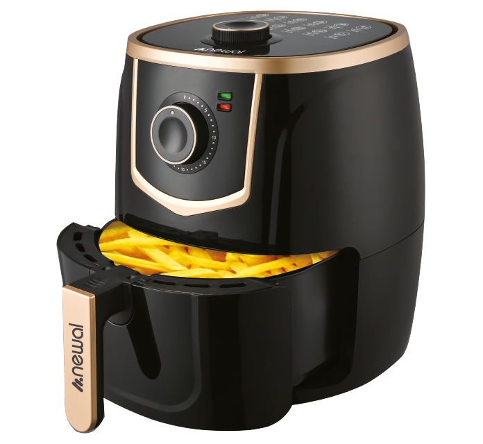 FRY-5113 Air Fryer