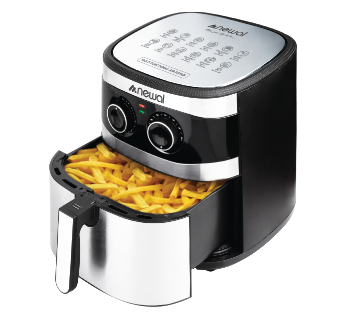 FRY-5115 Air Fryer