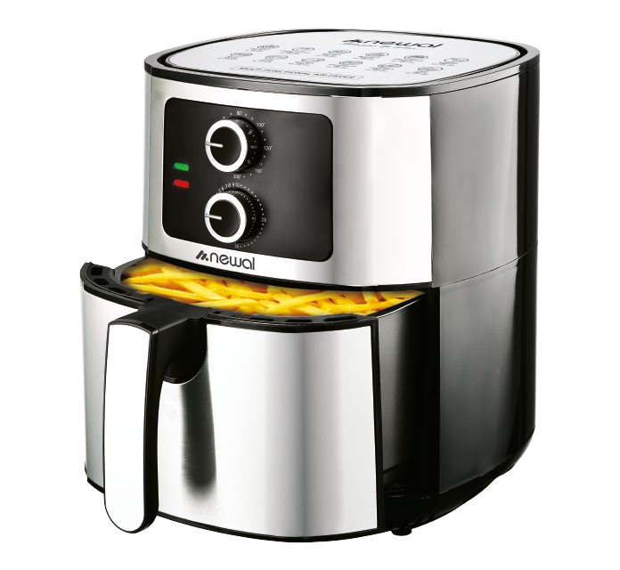 FRY-5116 Air Fryer