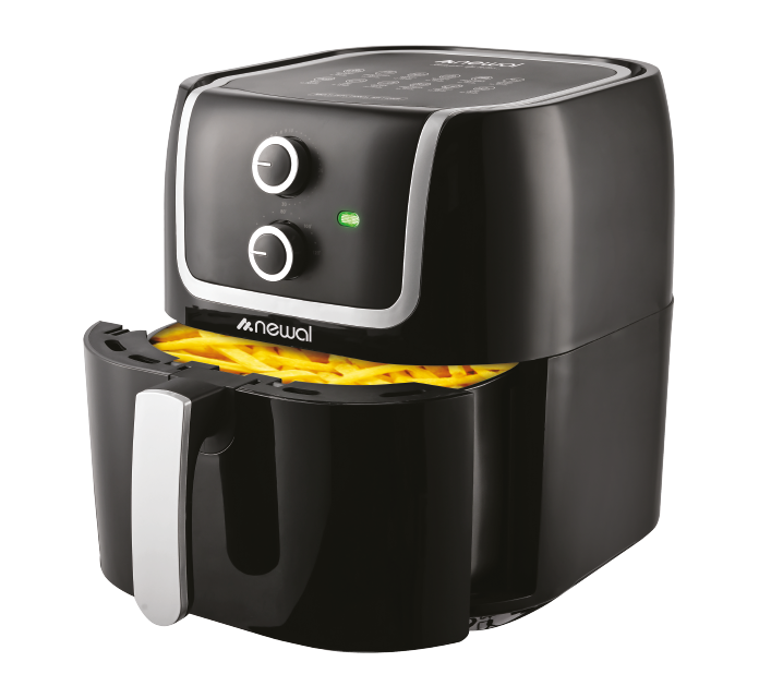 FRY-5117 Air Fryer