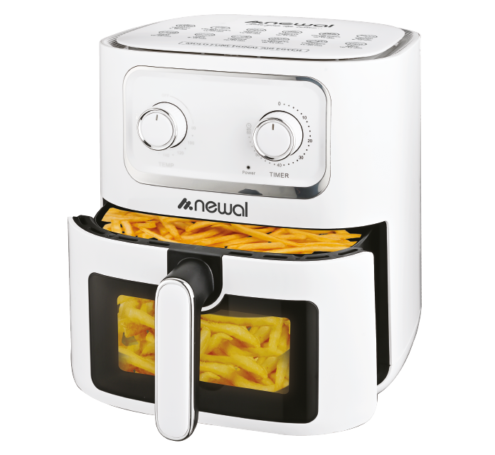 FRY-5119 Air Fryer