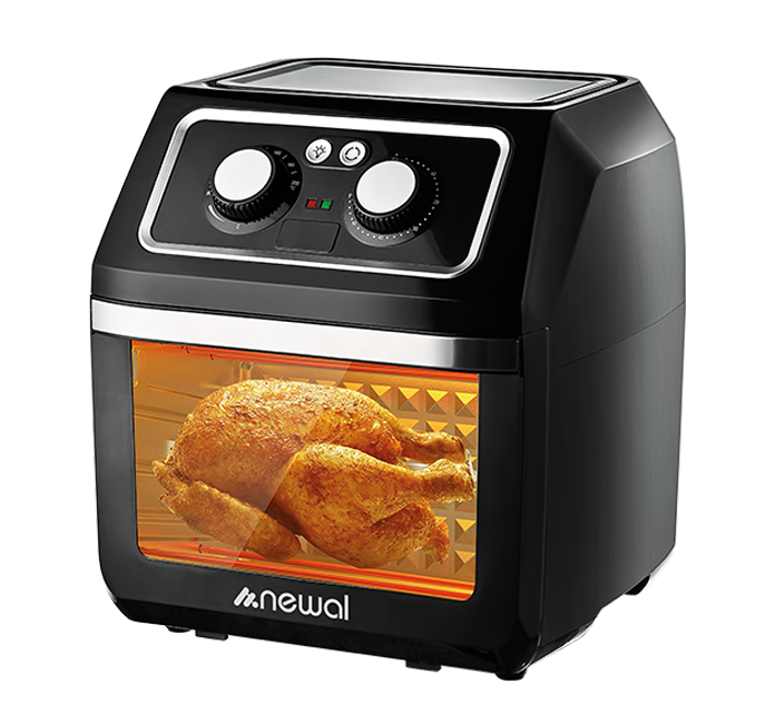 FRY-5130 Air Fryer