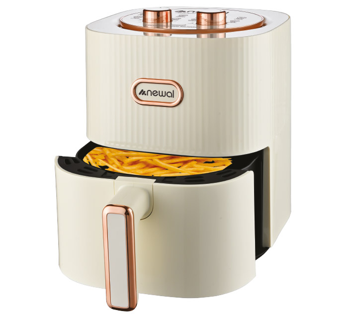 FRY-5134 Air Fryer