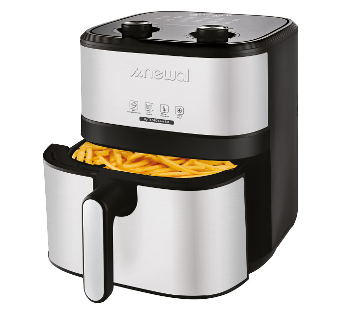 FRY-5135 Air Fryer