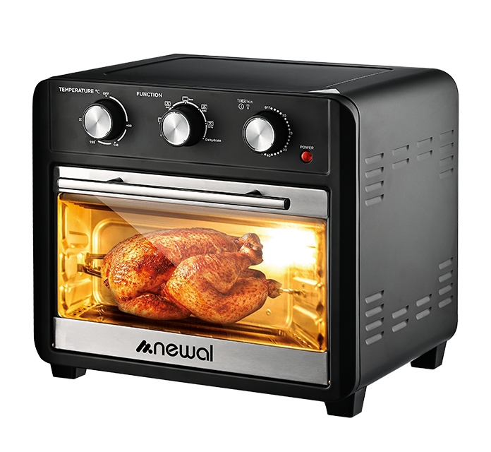 FRY-5140 Air Fryer