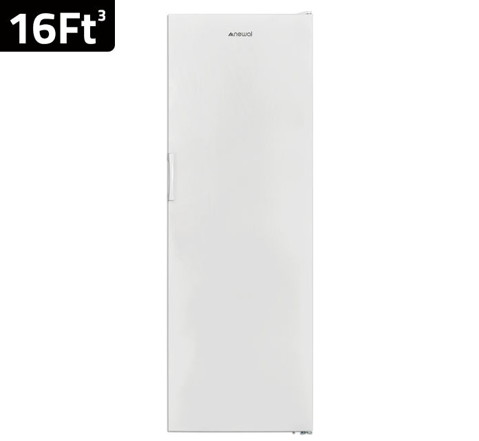 FRZ-332 Vertical Freezer