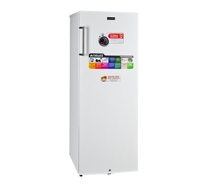 FRZ-333 Vertical Freezer