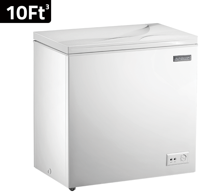 FRZ-9157 Chest Freezer