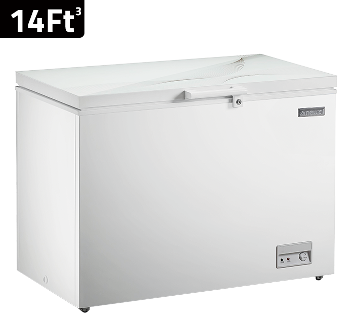 FRZ-9327 Chest Freezer