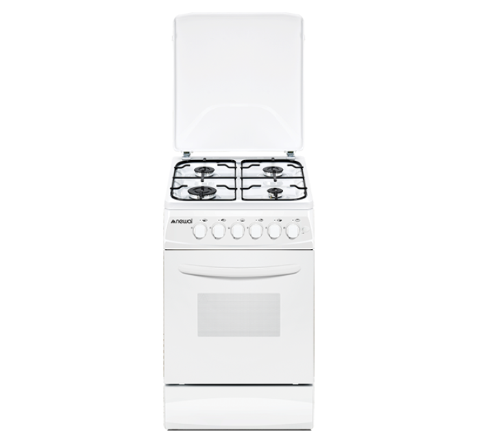 FSO-050 Free Standing Oven