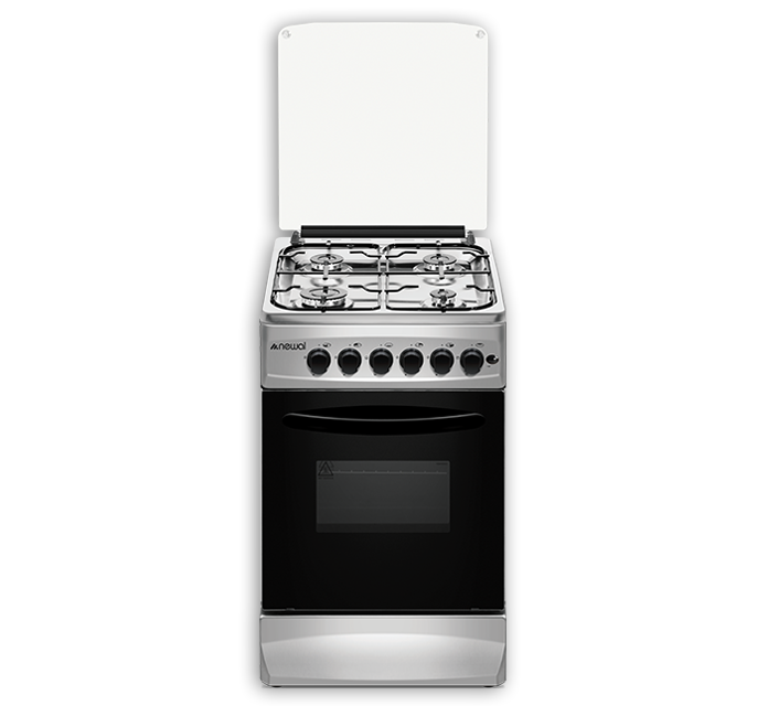 FSO-051 Free Standing Oven