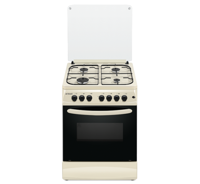 FSO-062 Free Standing Oven