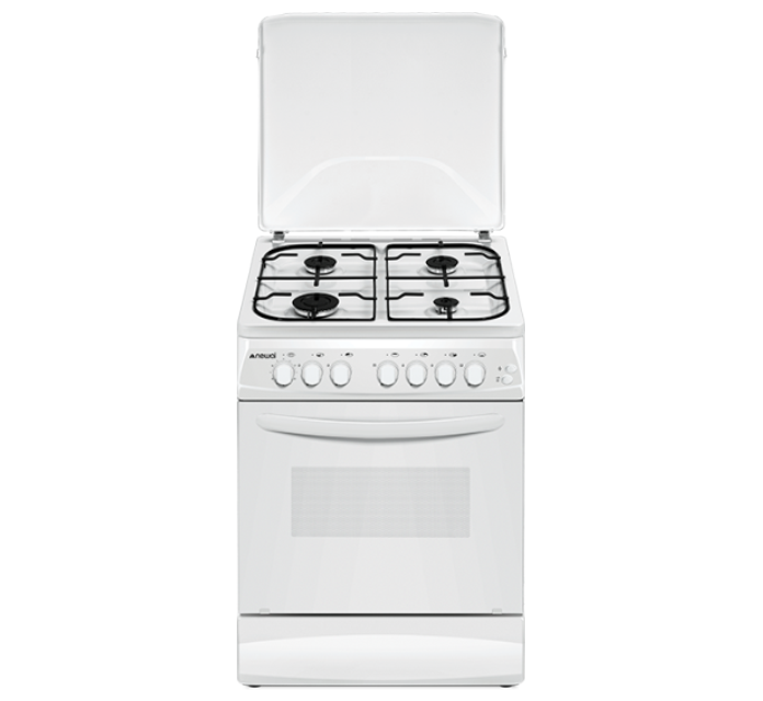 FSO-064 Free Standing Oven