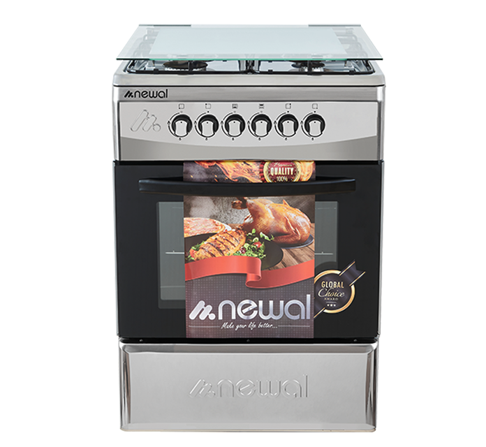 FSO-1060 Free Standing Oven