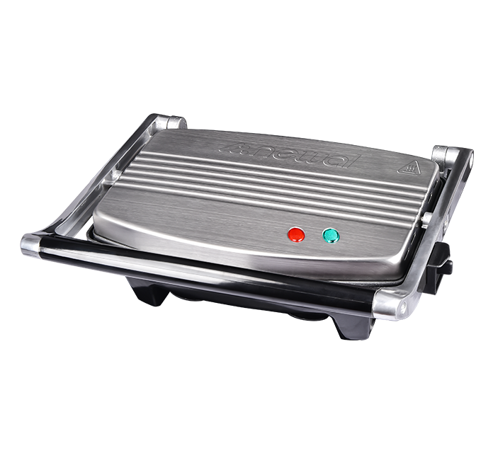 GSM-5080 Toaster