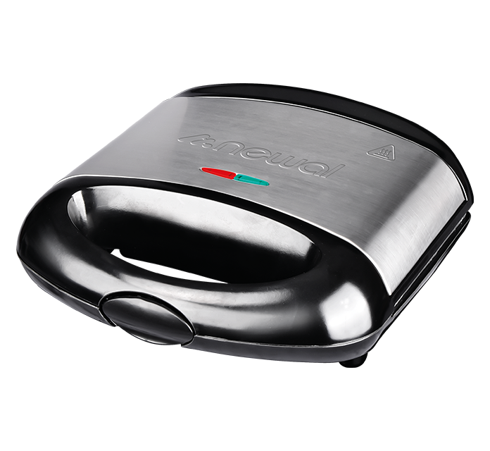 GSM-5083 Toaster