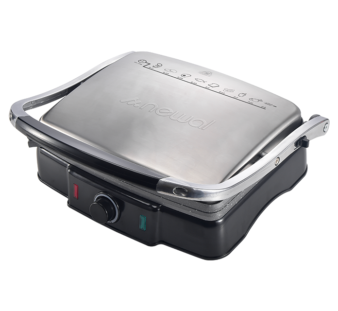 GSM-5088 Toaster