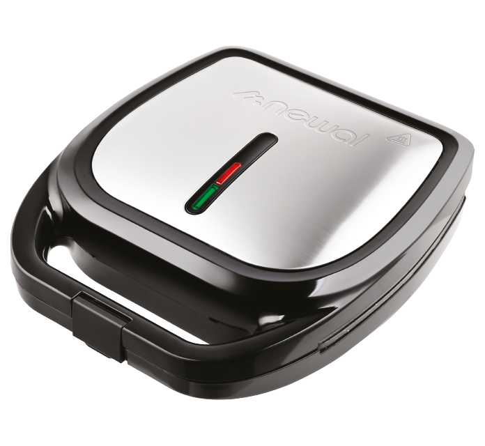 GSM-5089 Toaster