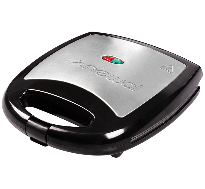 GSM-5090 Toaster