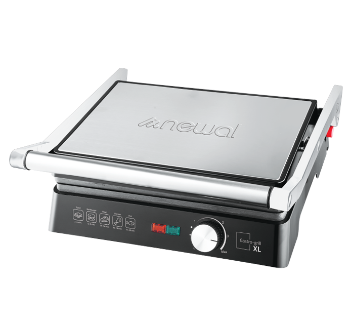 GSM-5094 Toaster