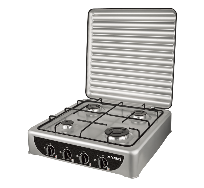 HOB-226 Set Top Hob
