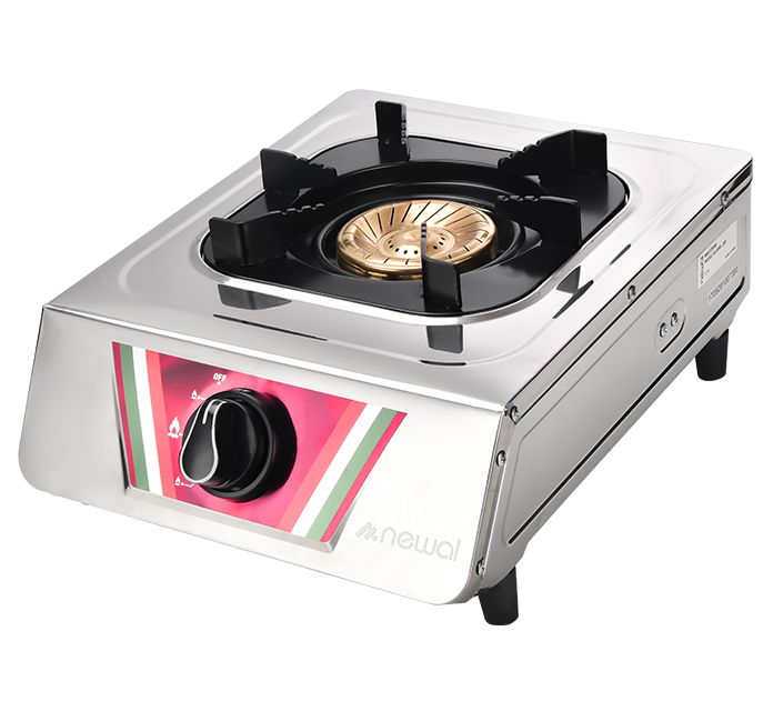 HOB-281 Set Top Hob