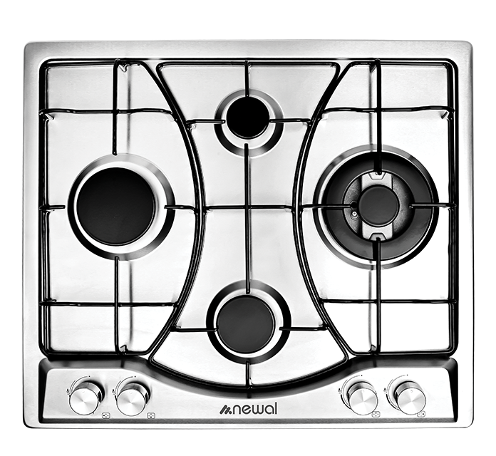 HOB-642 Built-in Hob
