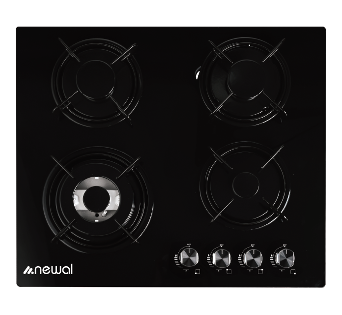 HOB-646 Built-in Hob