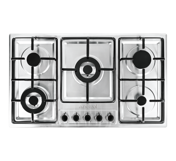 HOB-964 Built-in Hob