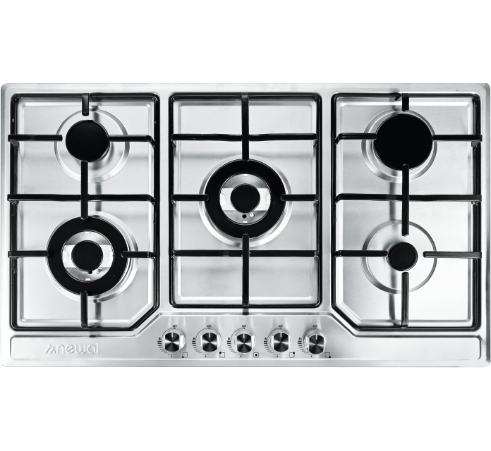 HOB-965 Built-in Hob