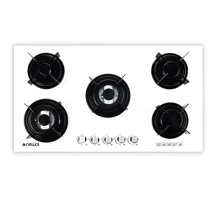 HOB-978 Built-in Hob