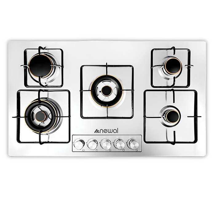 HOB-980 Built-in Hob