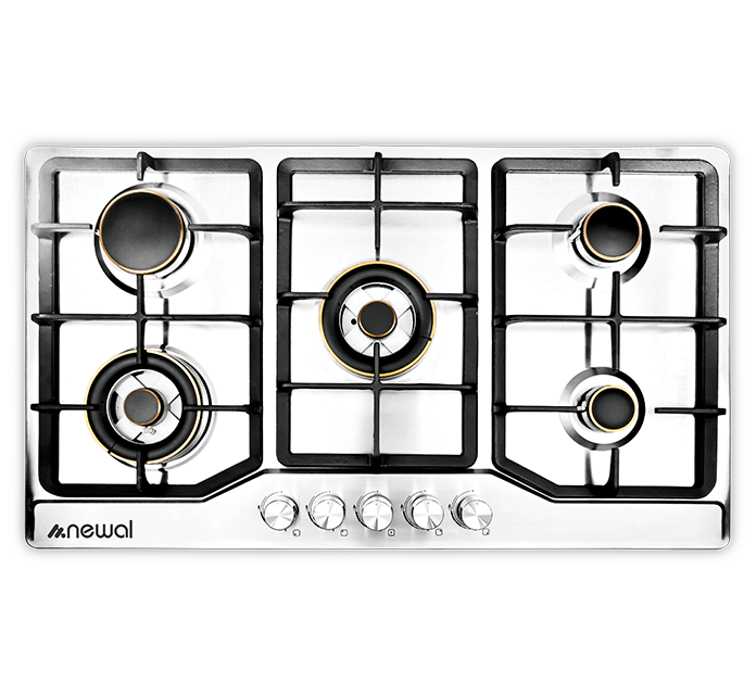 HOB-982 Built-in Hob