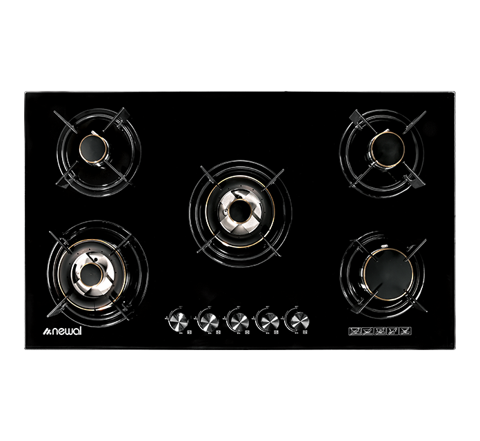 HOB-984 Built-in Hob