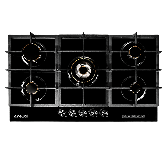 HOB-985 Built-in Hob
