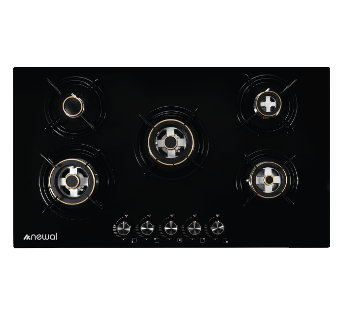 HOB-986 Built-in Hob